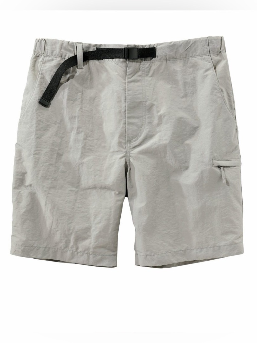 Uniqlo Men’s Shorts